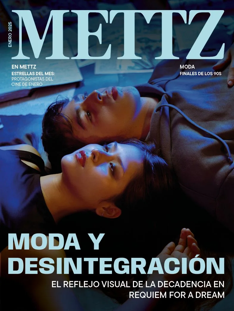 Articulo.jpg