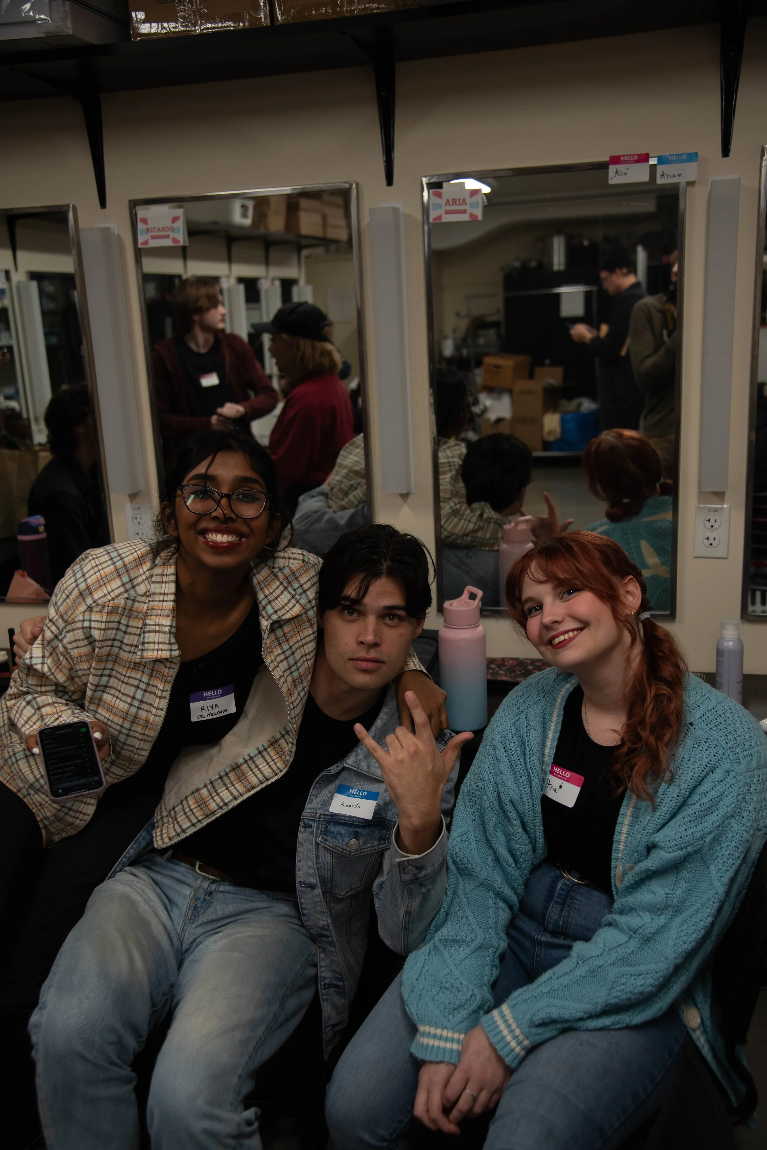DSC_1031.jpg