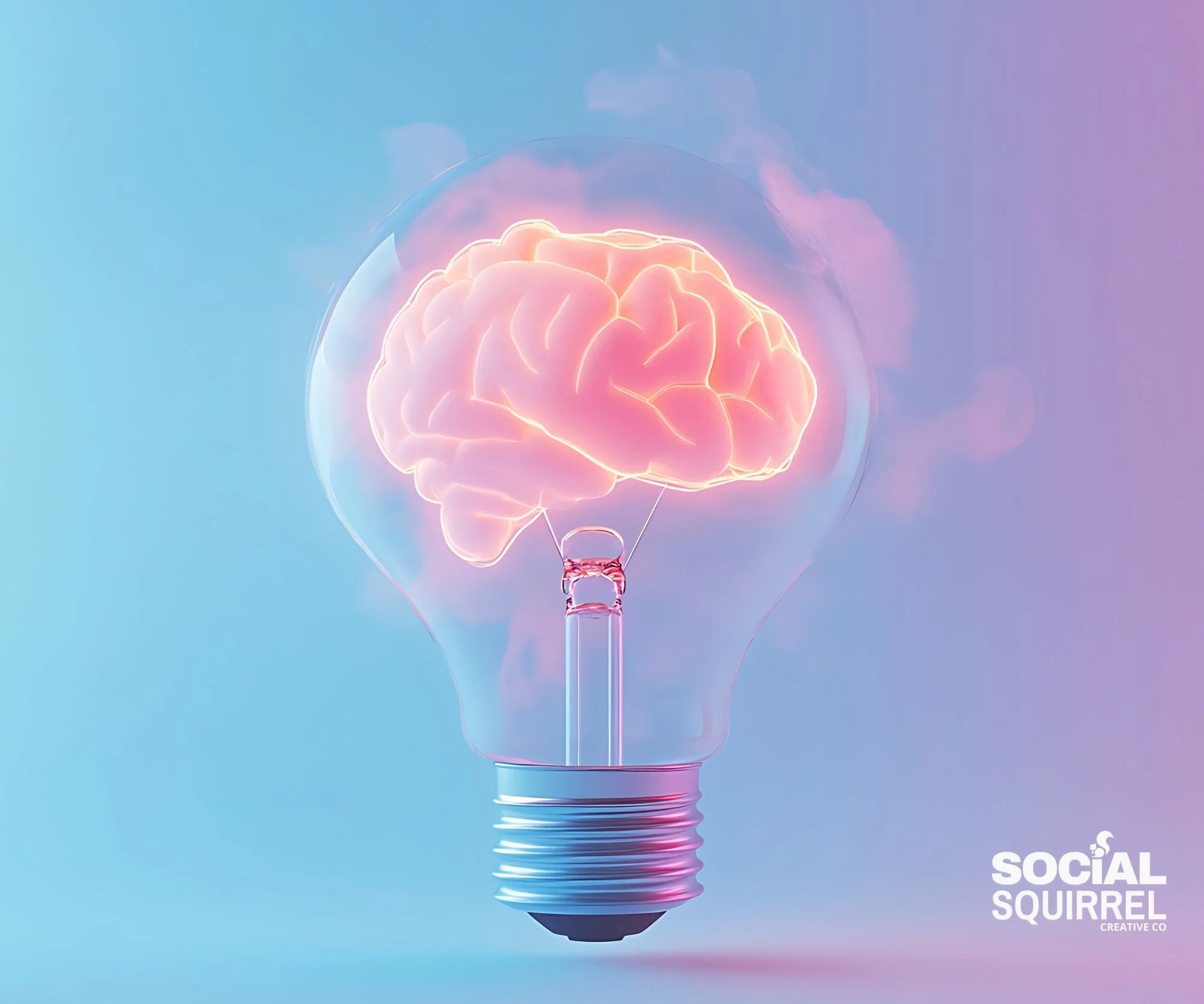 How to Use AI for Content Creation Without Losing Your Brand Voice