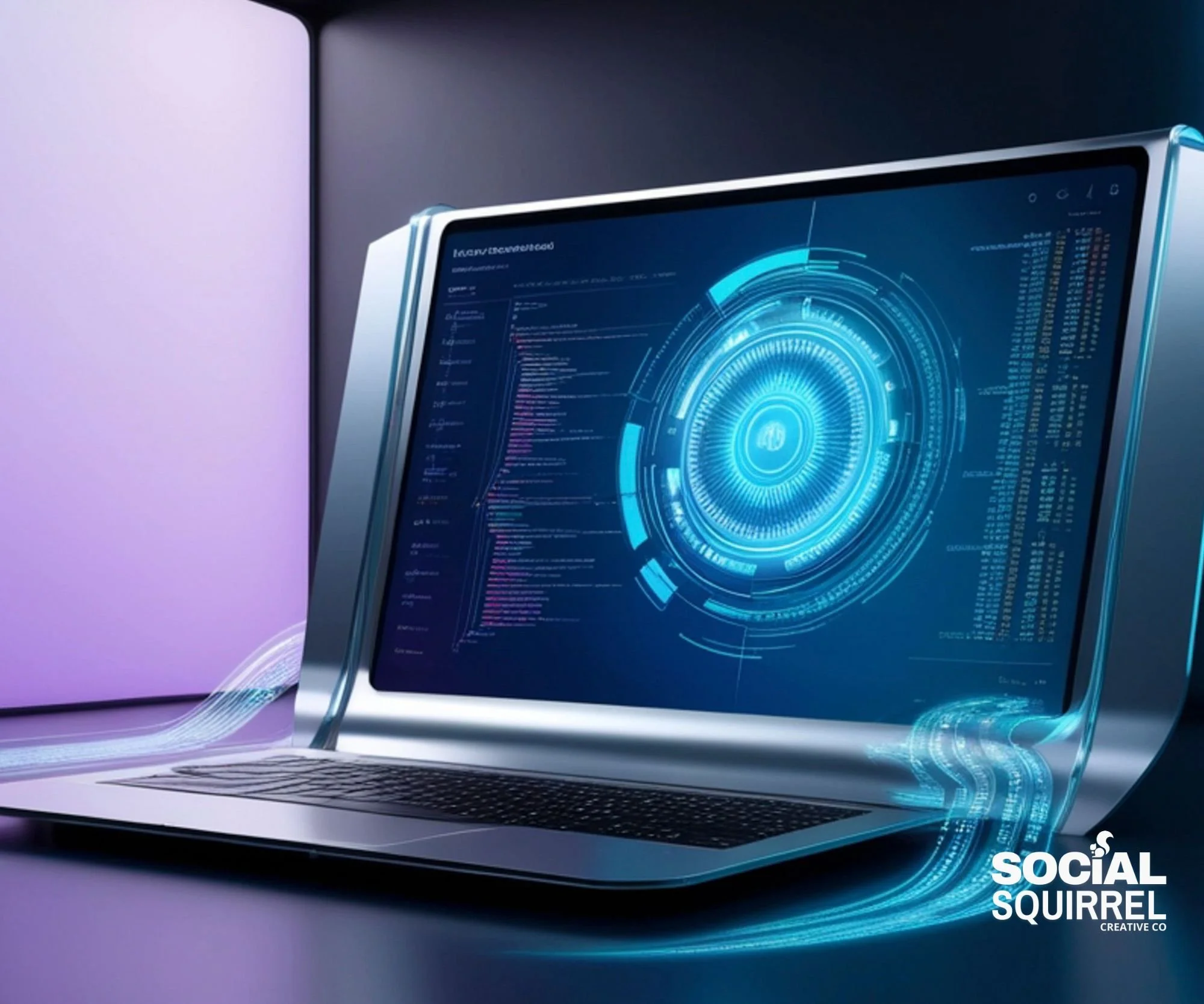 What Is Answer Engine Optimization (AEO) and Why It Matters for Your Website