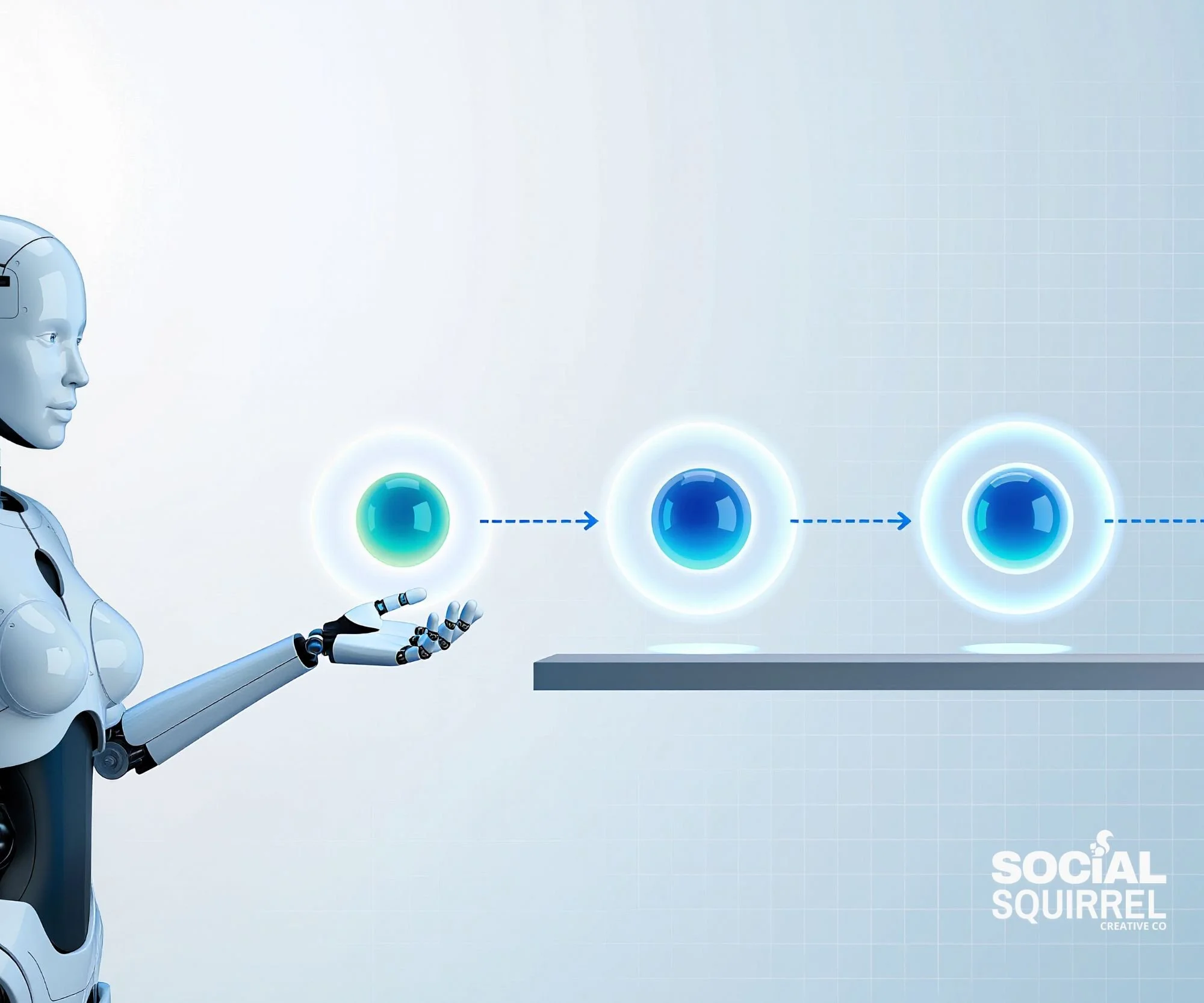 Why Your Google Business Profile Matters More Than Ever in the Age of AI Search