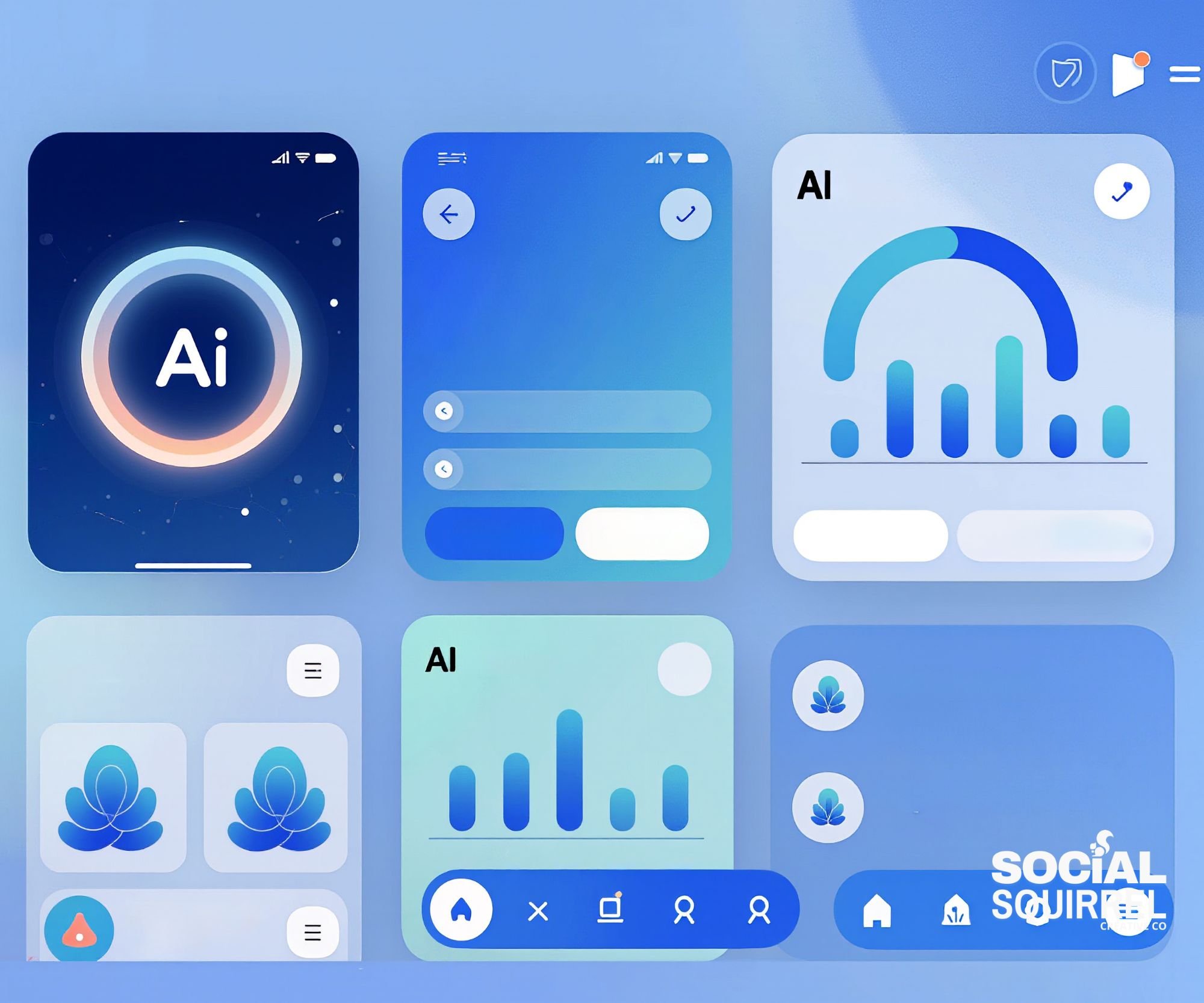 What AI Answer Performance Means and How Businesses Get Chosen as the Answer