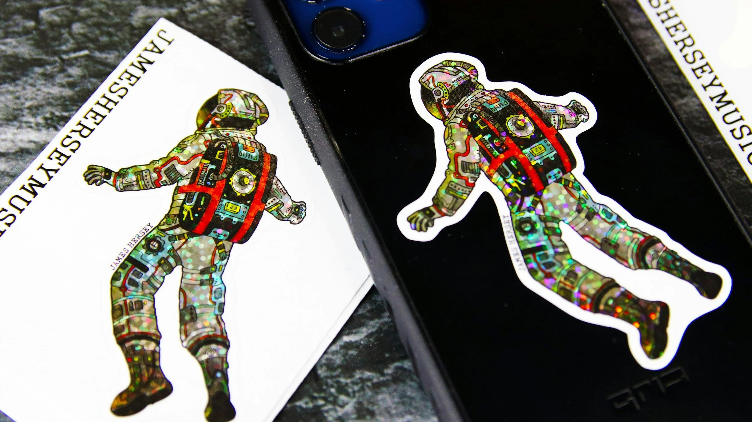 florida marketing and design studio