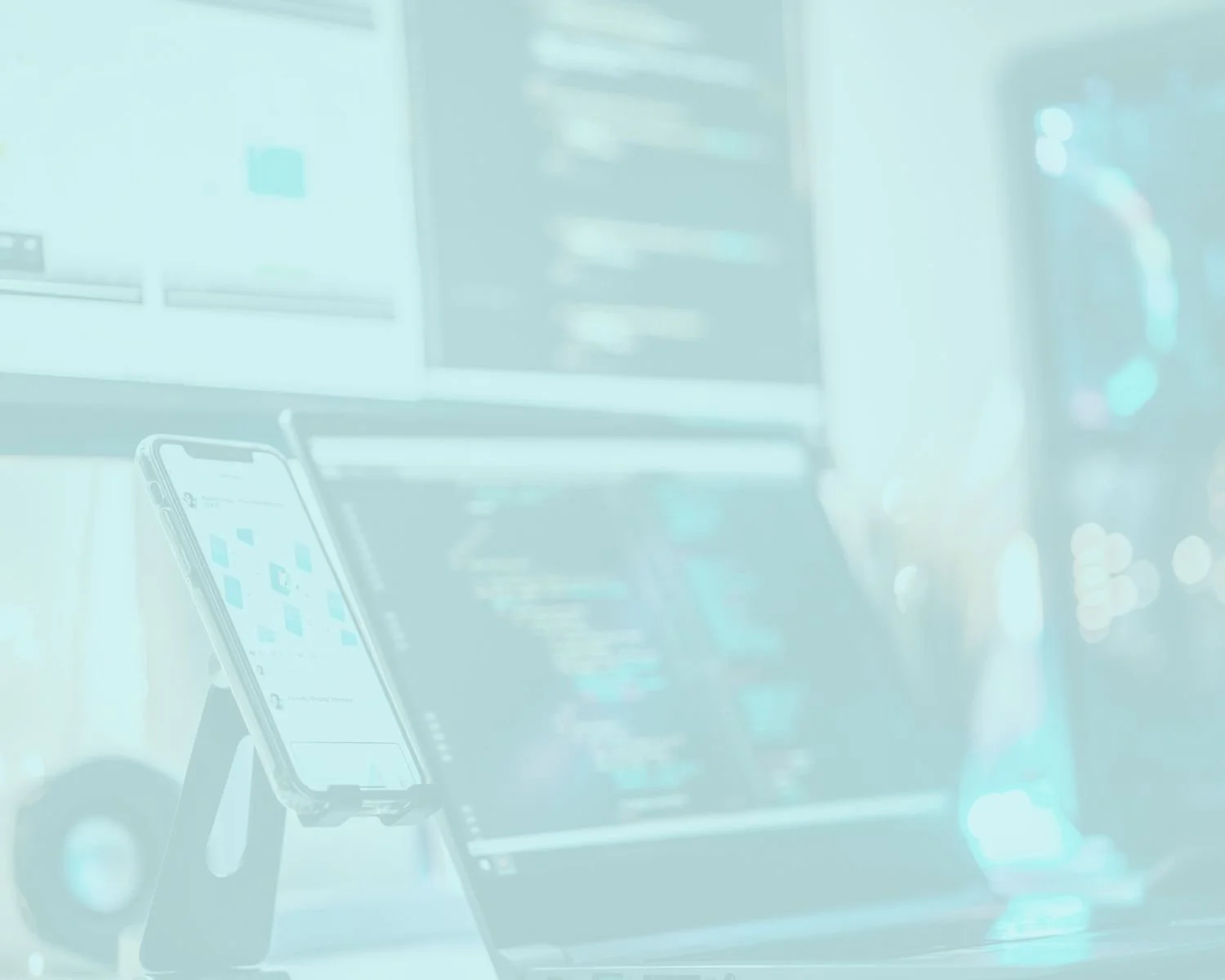 st petersburg design and marketing