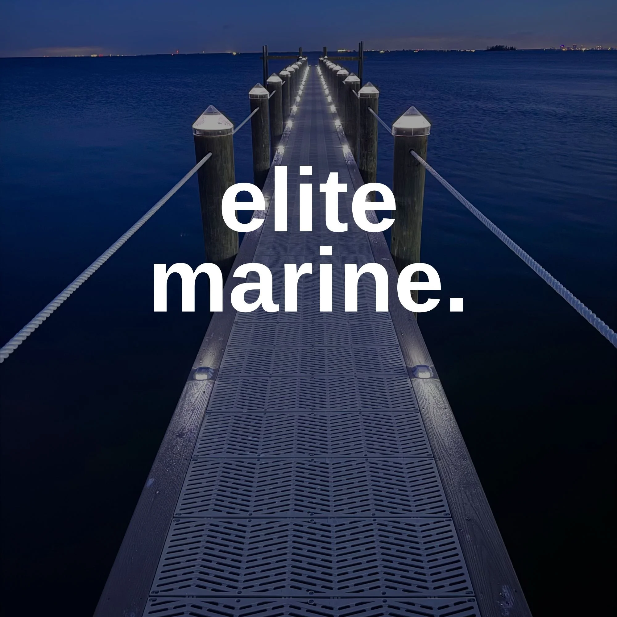 SW florida marketing and design studio