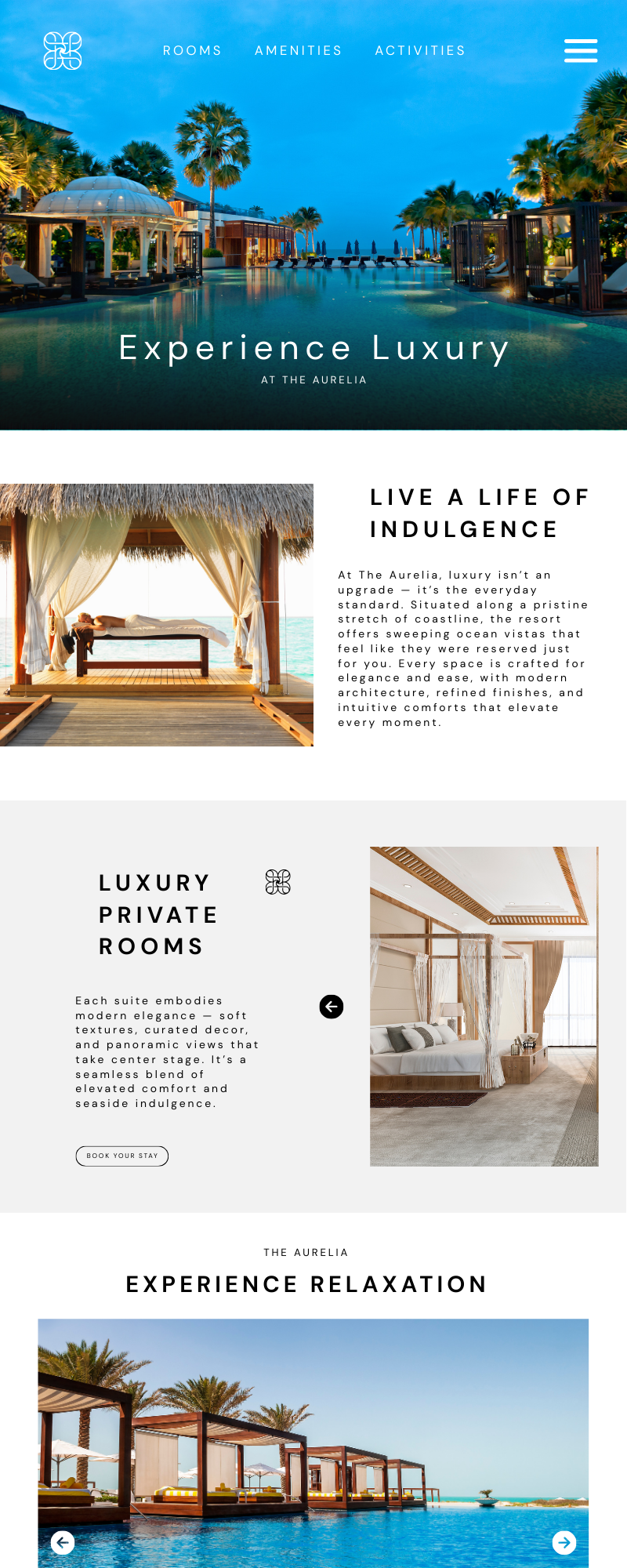 Social Squirrel Creative