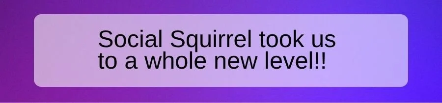 florida marketing and design studio