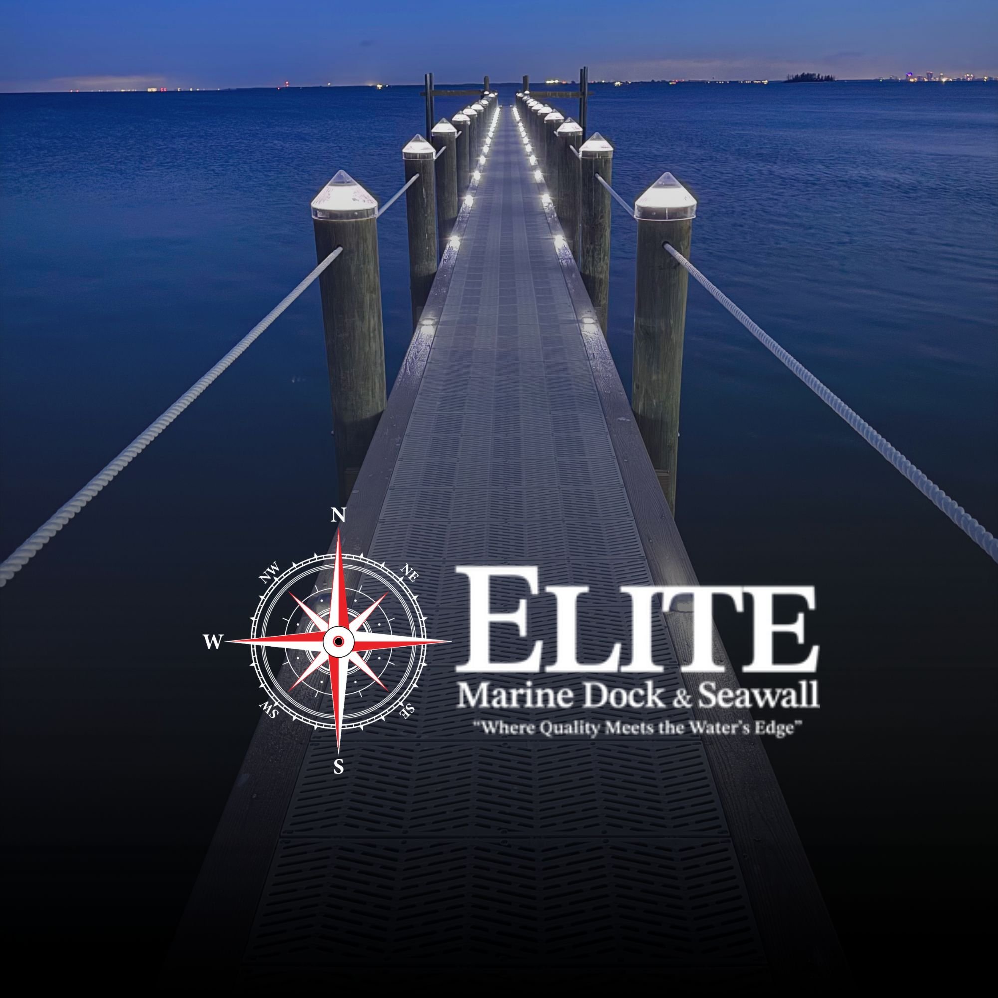 florida marketing and design studio