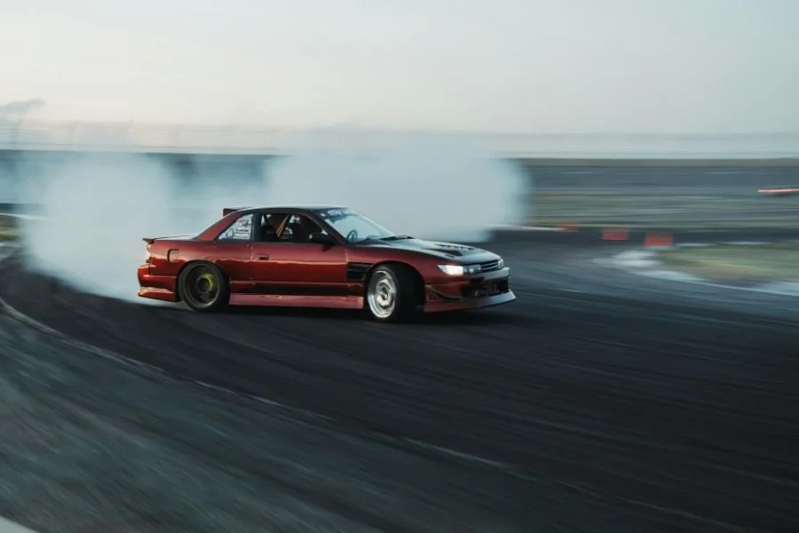 florida marketing and design studio