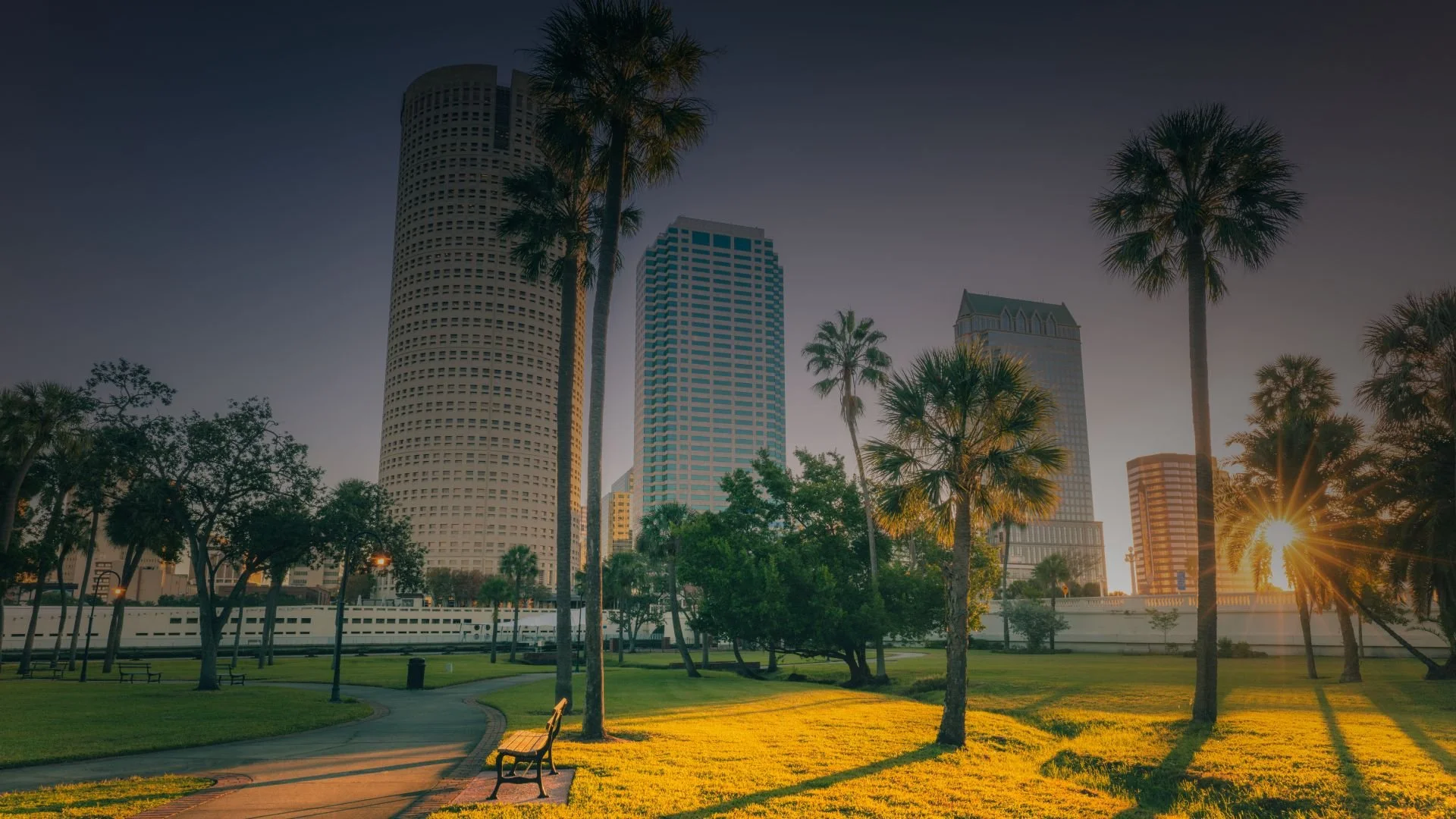 The Ultimate Guide to Content Marketing in Tampa: How to Stand Out in a Crowded Market - Introduction