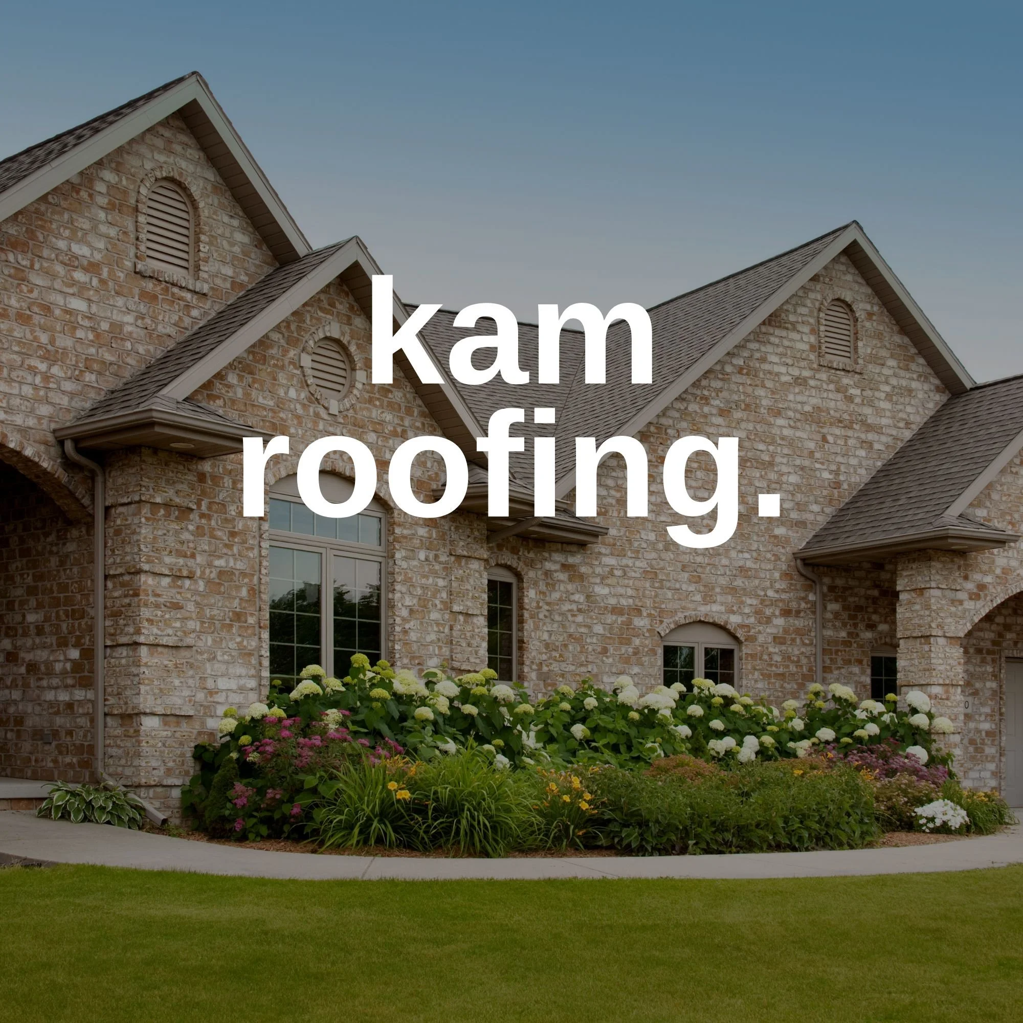 SW florida marketing and design studio