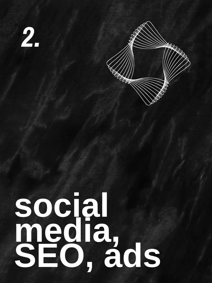 florida marketing and design studio