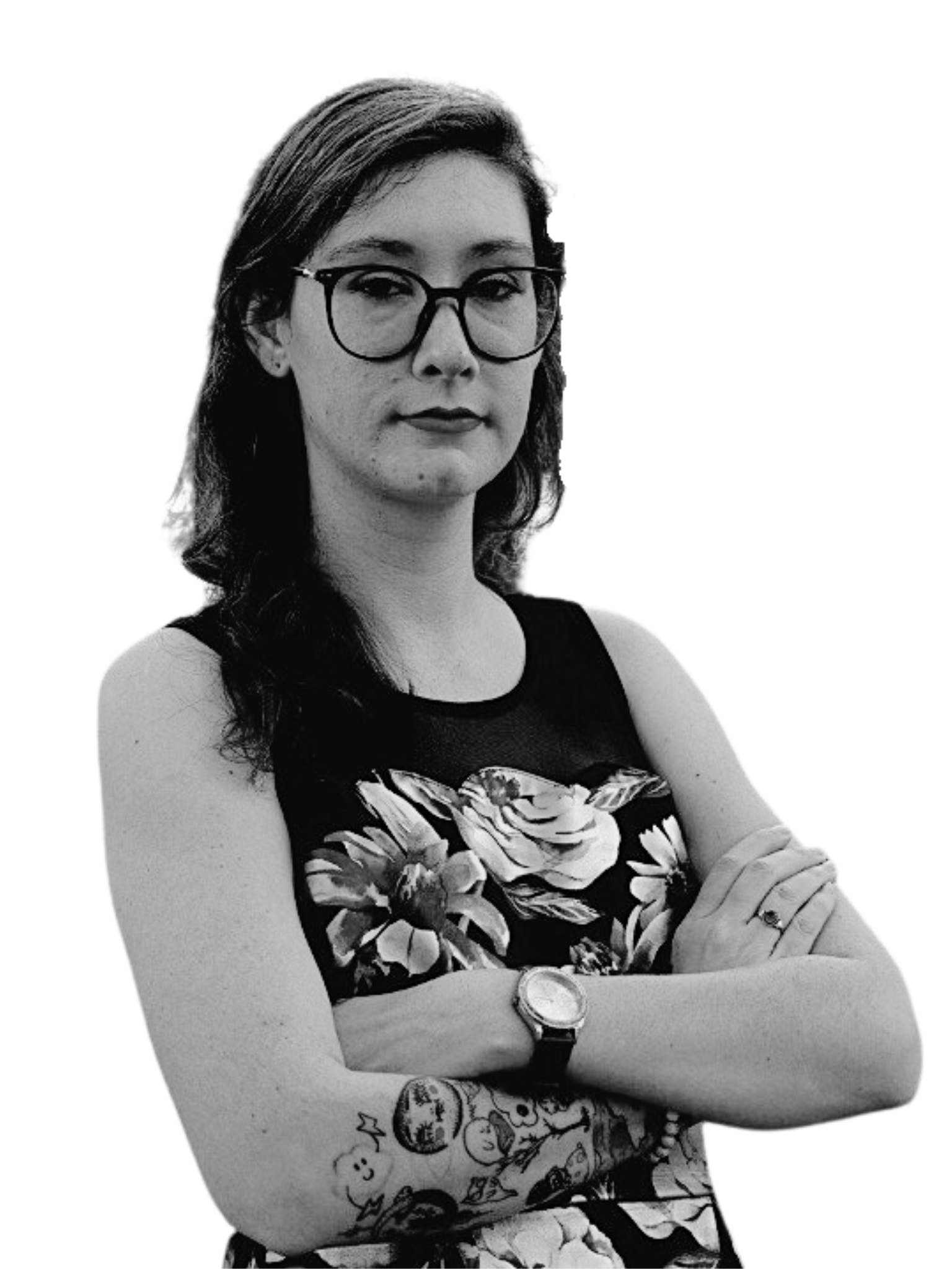 sam bertini st petersburg marketer