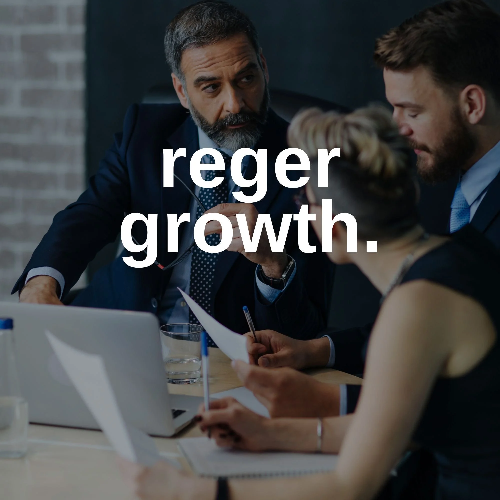 SW florida marketing and design studio