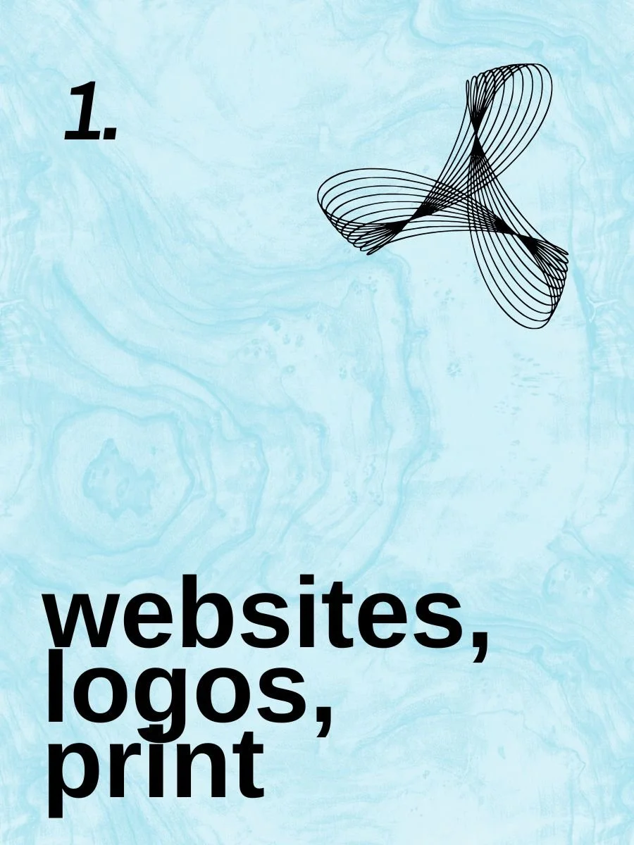 florida marketing and design studio