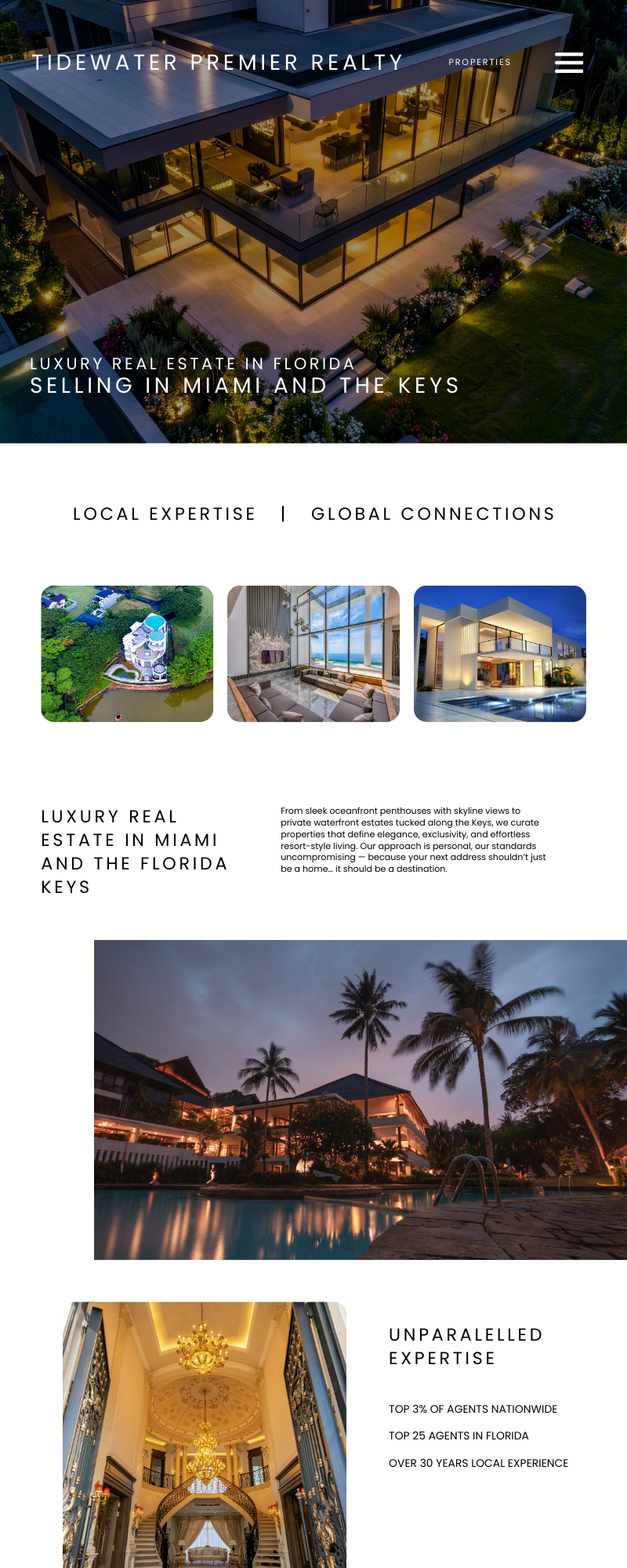 Social Squirrel Creative