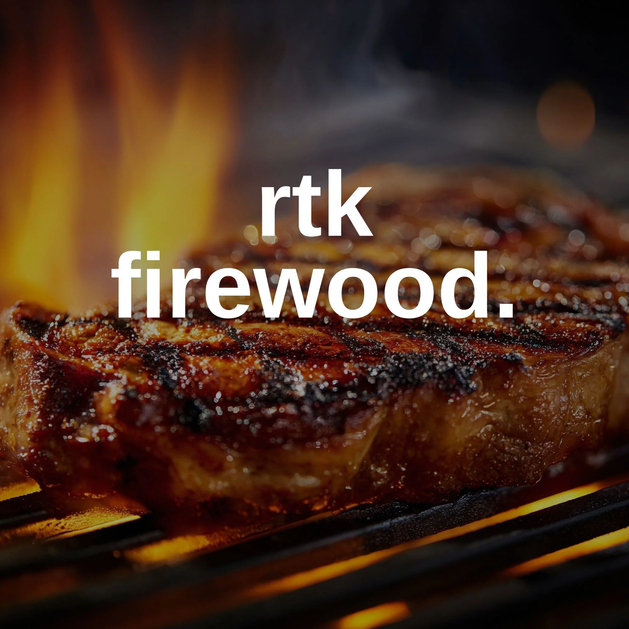 SW florida marketing and design studio