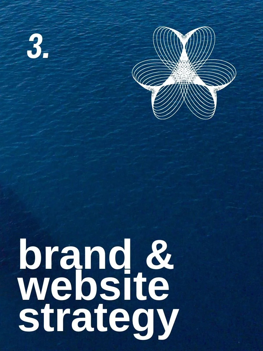 florida marketing and design studio