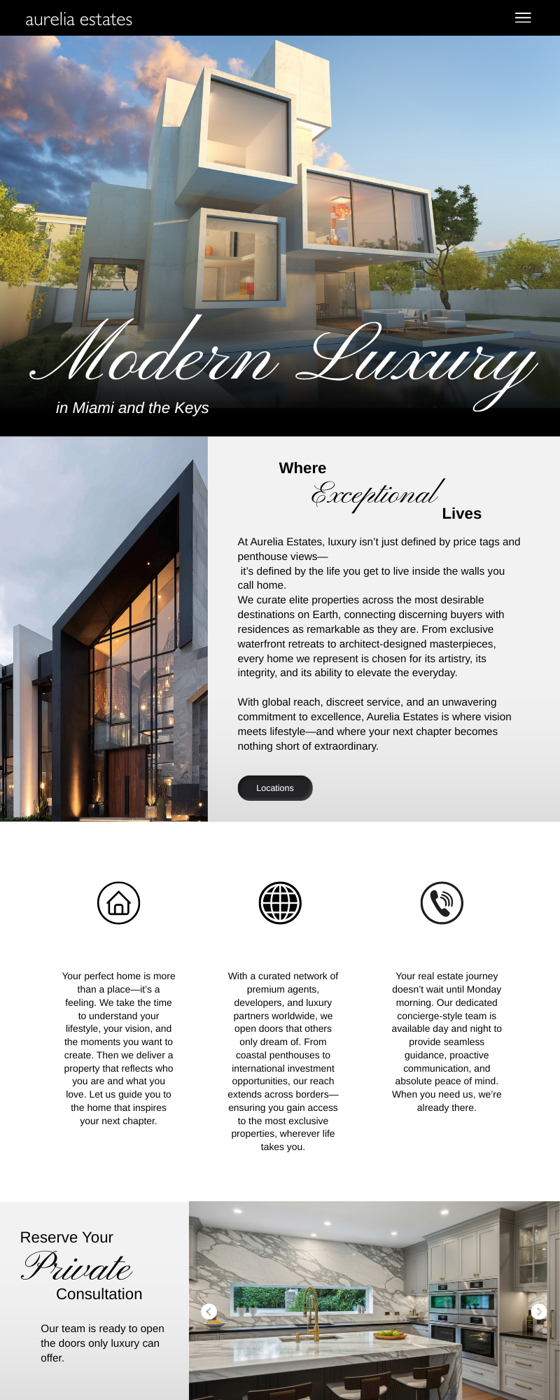 Social Squirrel Creative