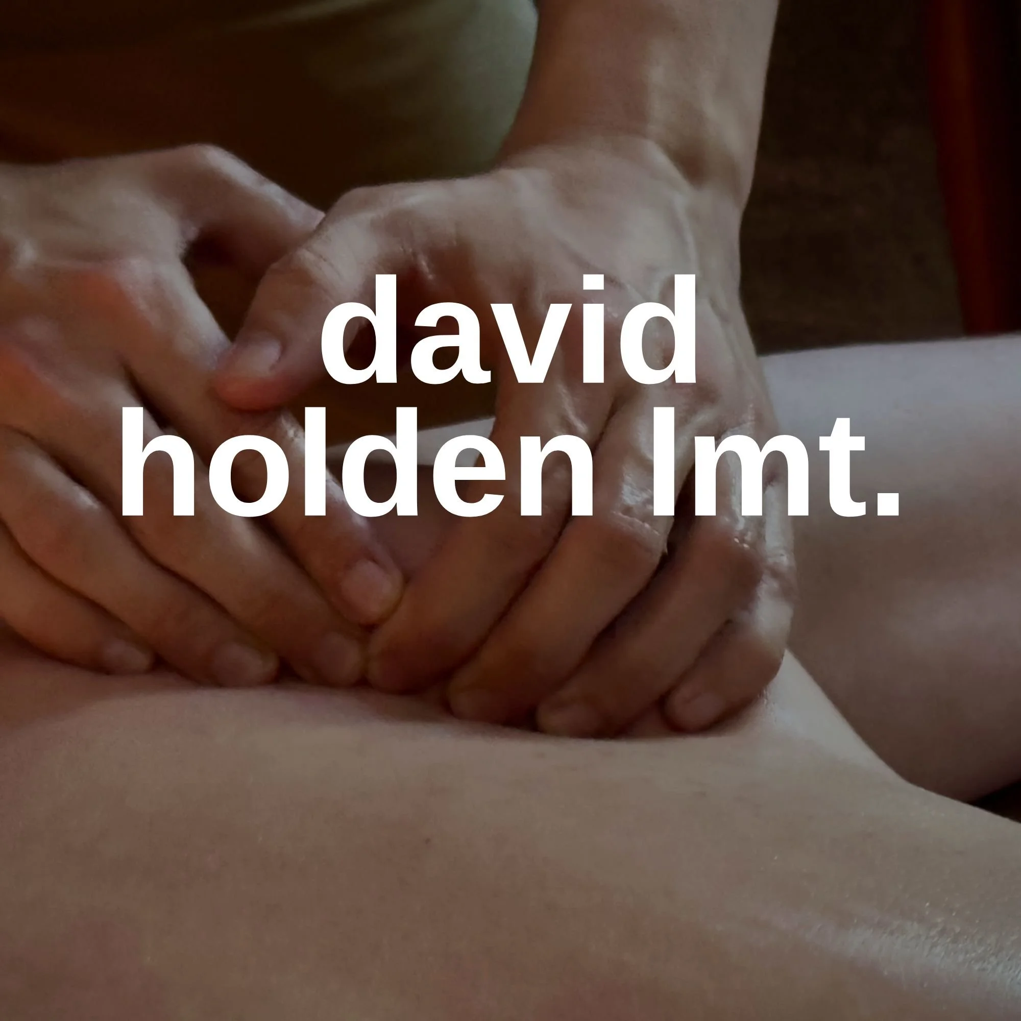 SW florida marketing and design studio