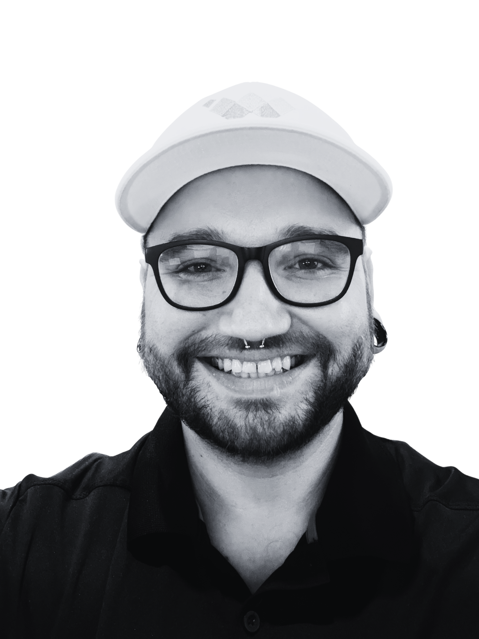 justin hicks st petersburg marketer