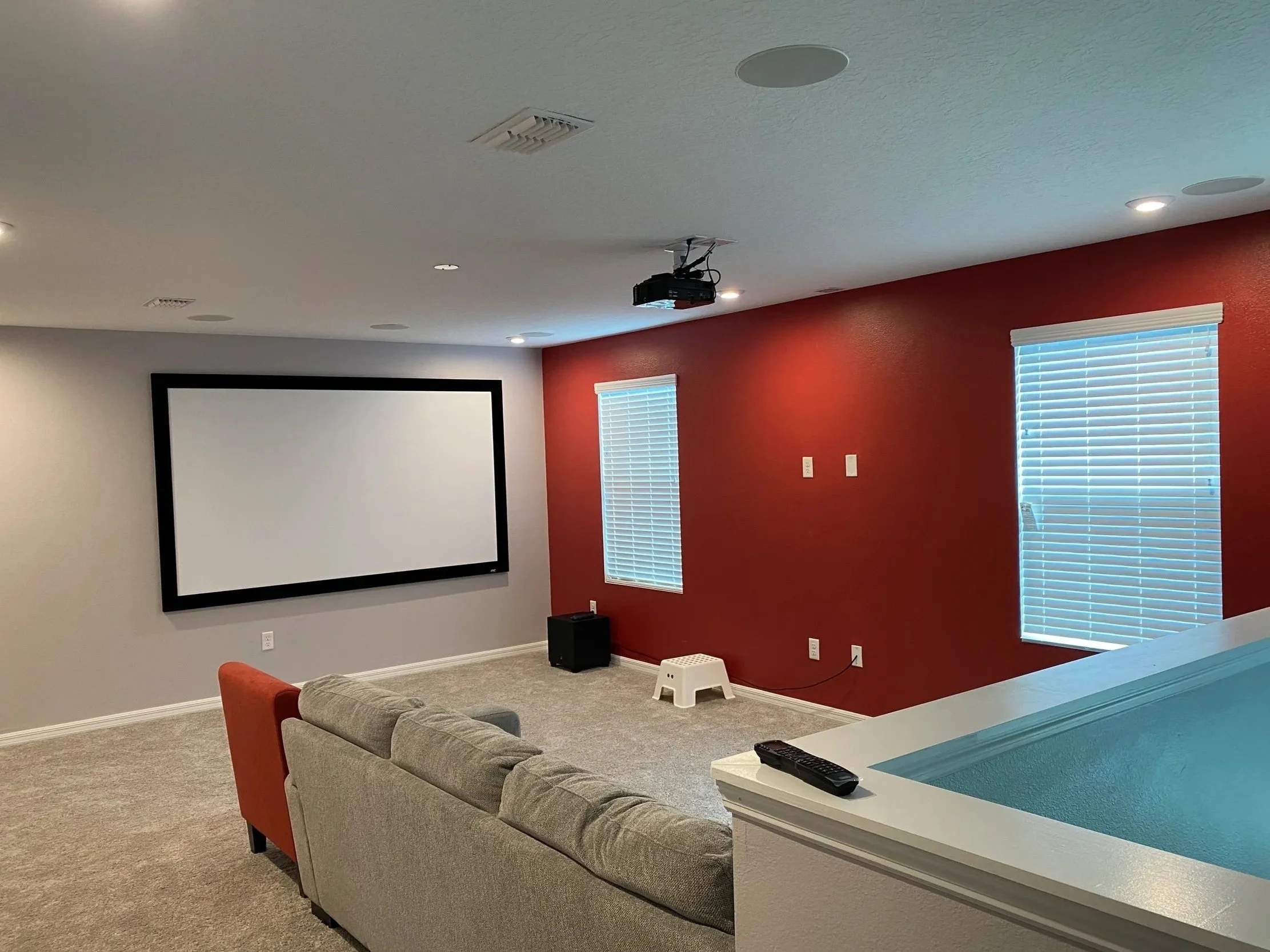 SAV Projection TV.jpg