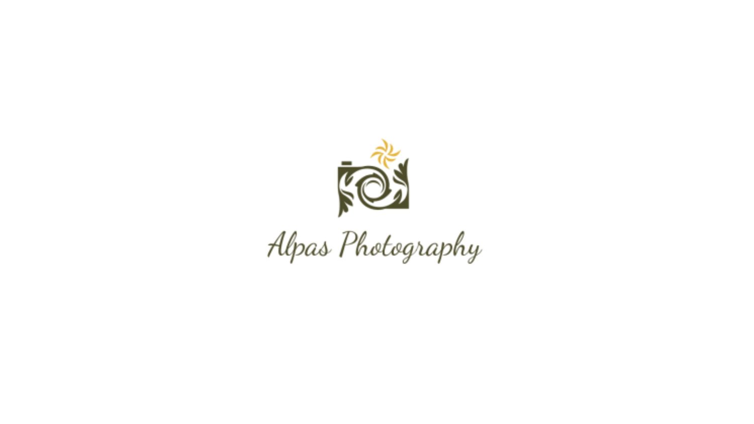 Alpas Photography 