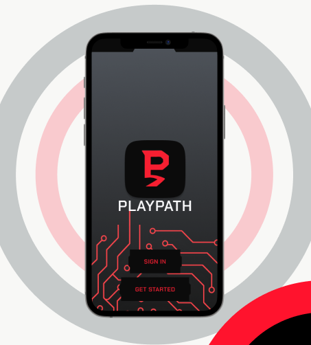 PlayPath