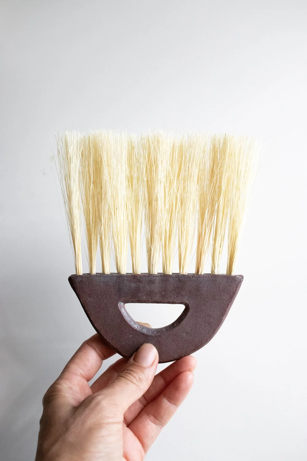 Arc Brush