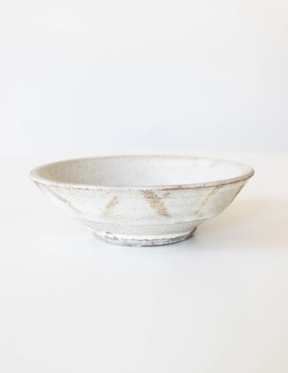 Dipping Bowl