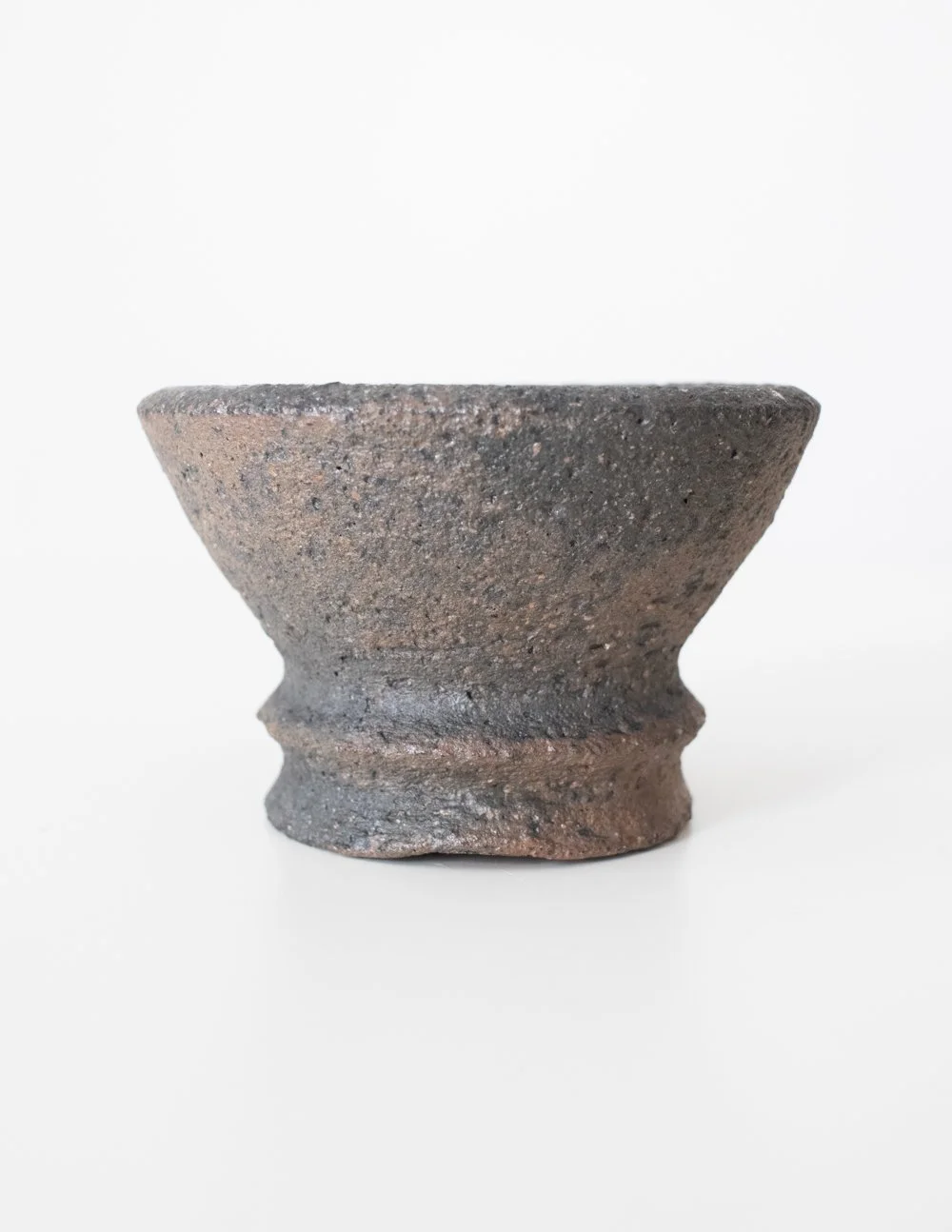 IMG_9860.jpg