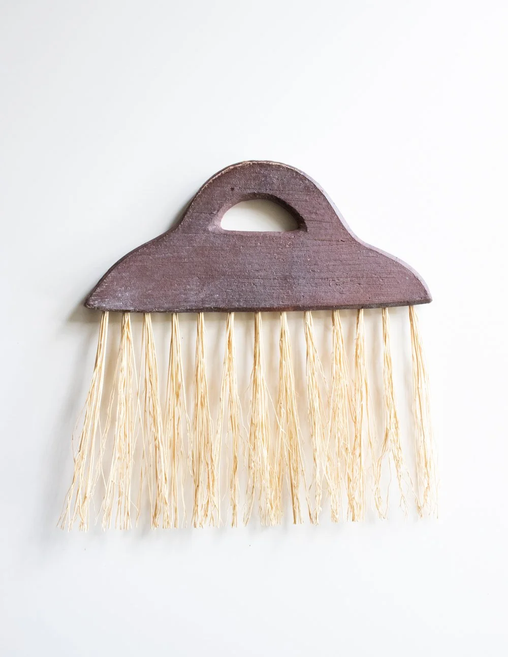 Large Raincloud Brush