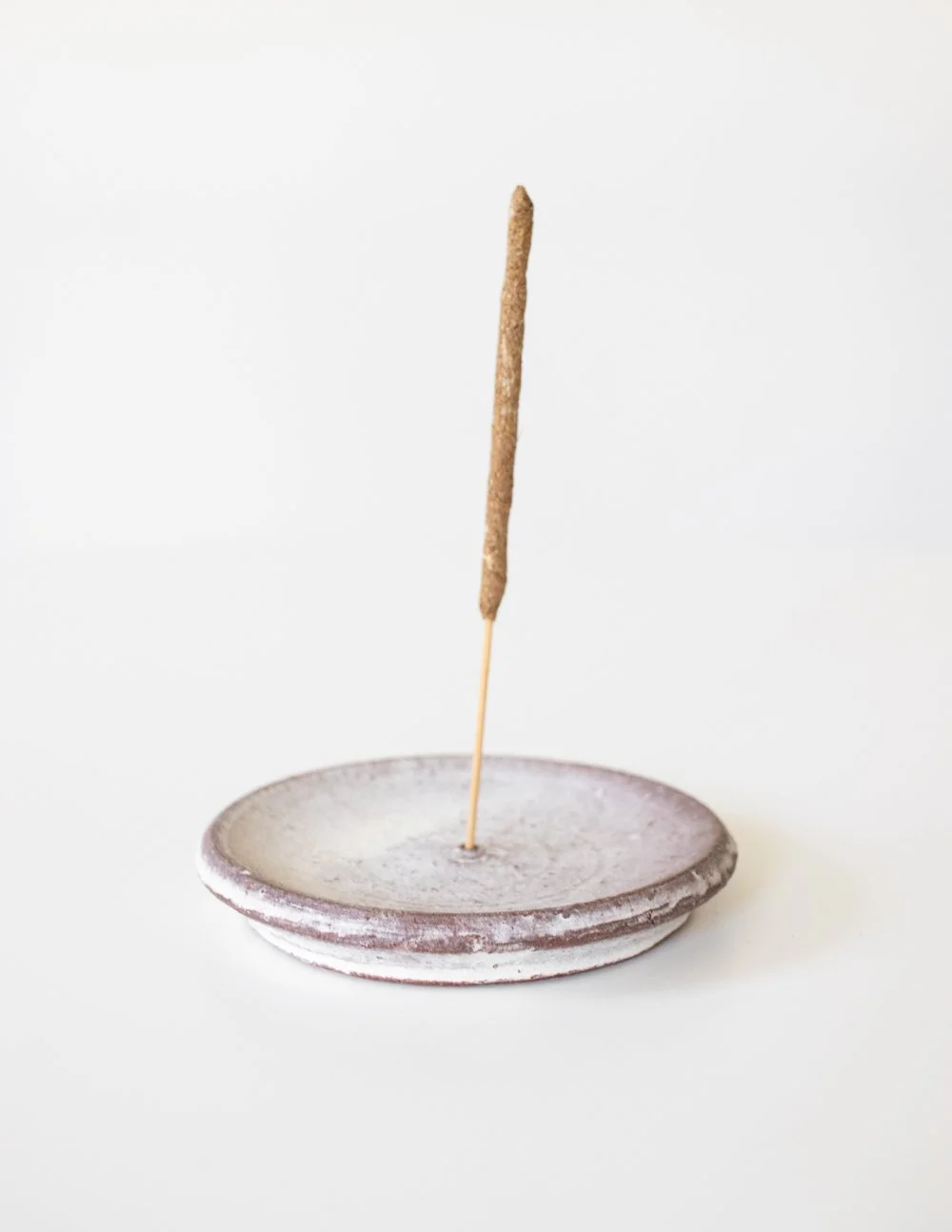 Incense Holder