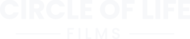 Circle of Life Films