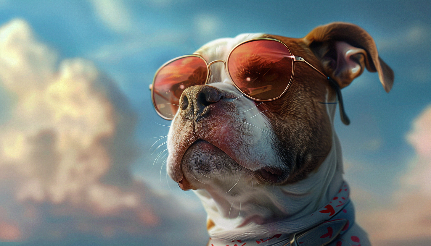 jypto_super_hot_pets_swager_fun_sunglasses_depth_of_field_hyper_bc2f28d8-6edd-4603-8459-72786fa6ba87.png