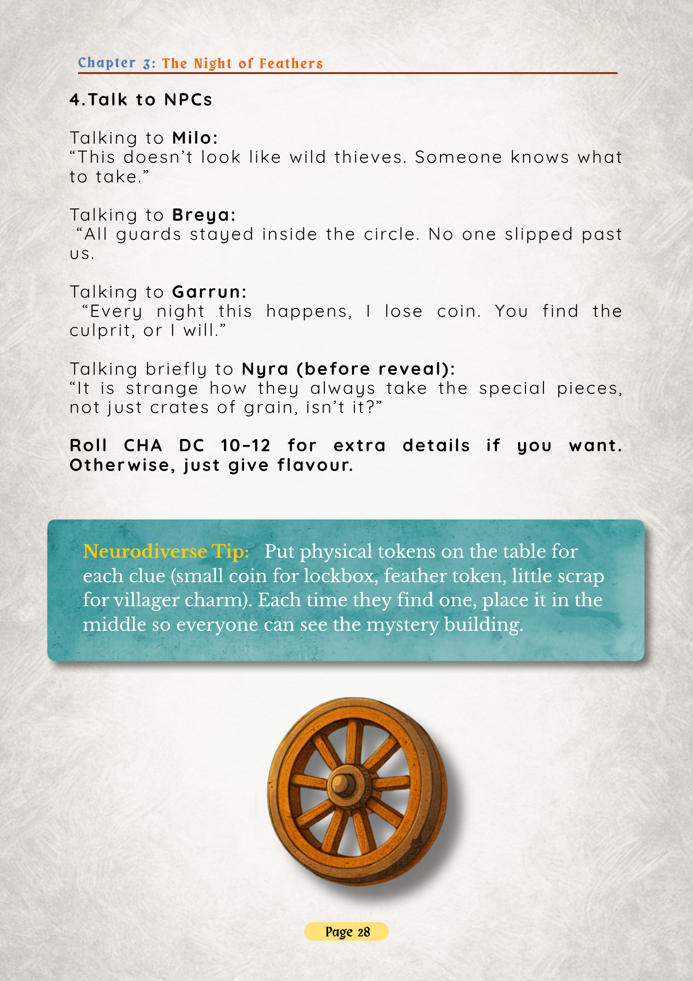 Chapter 3_ The Night of Feathers.png