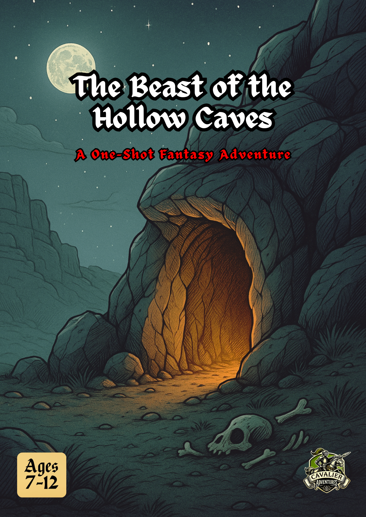 The Beast of the Hollow Caves (2).png (Copy)