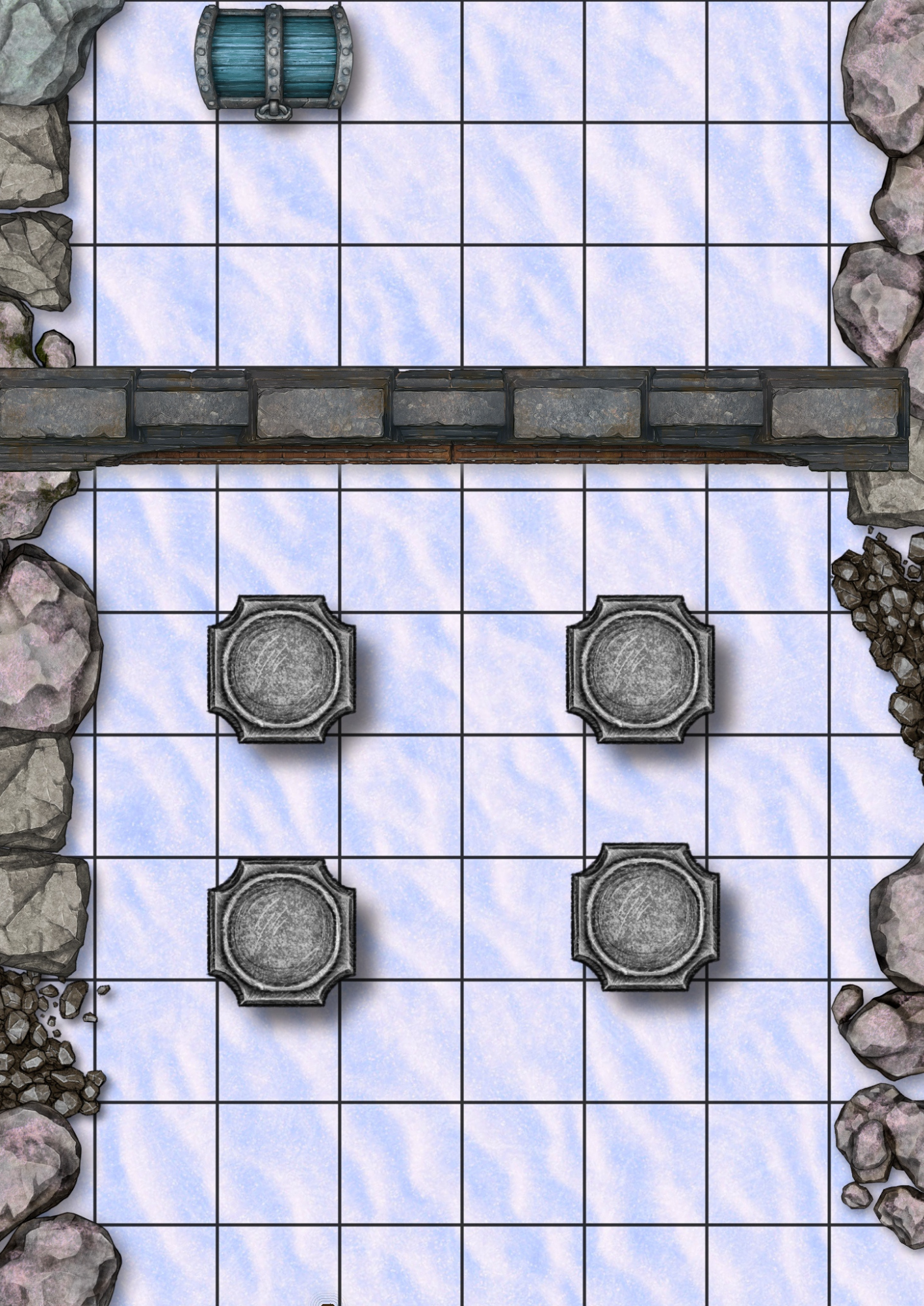 Map (3).png