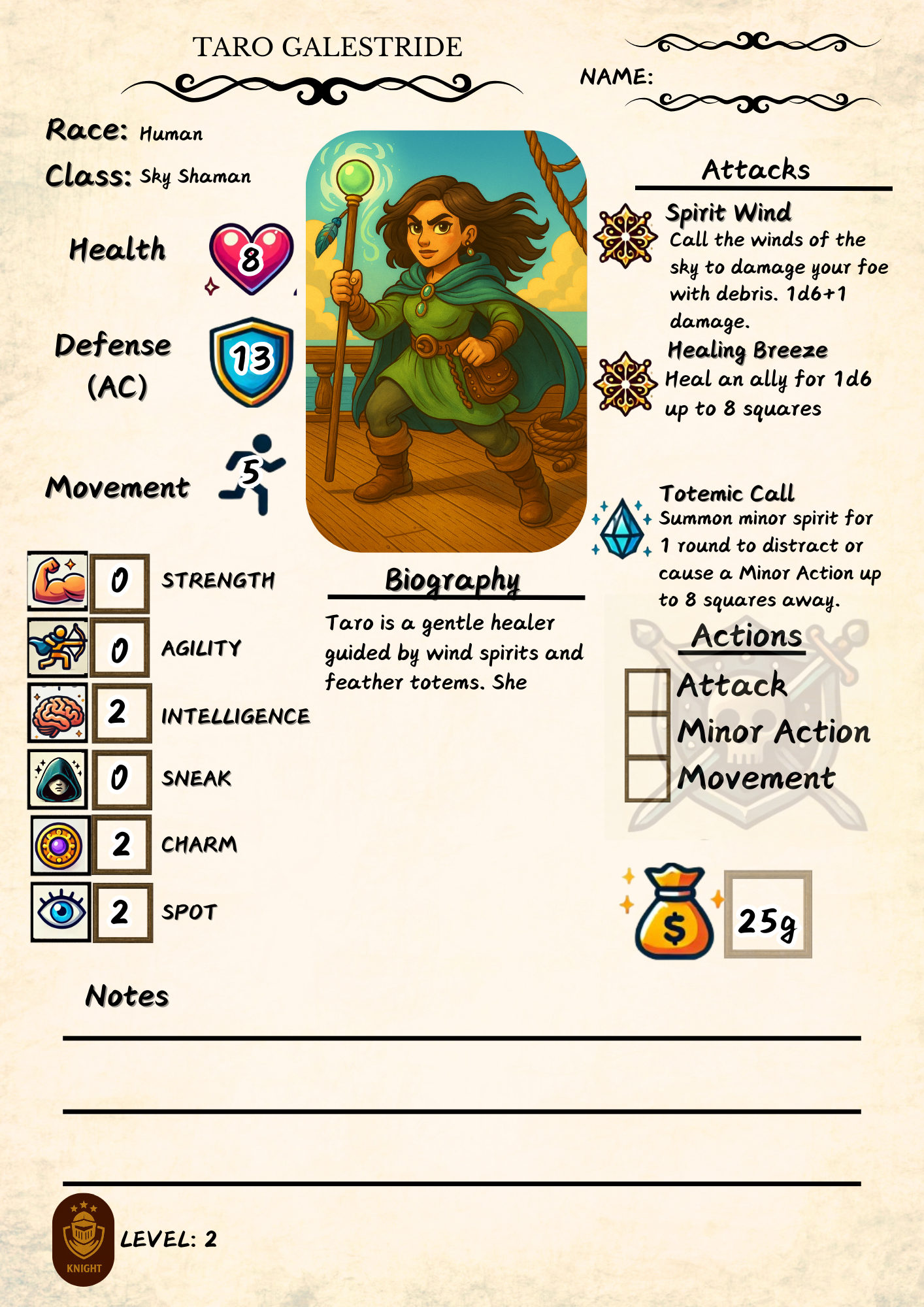 Story 1 (6).png