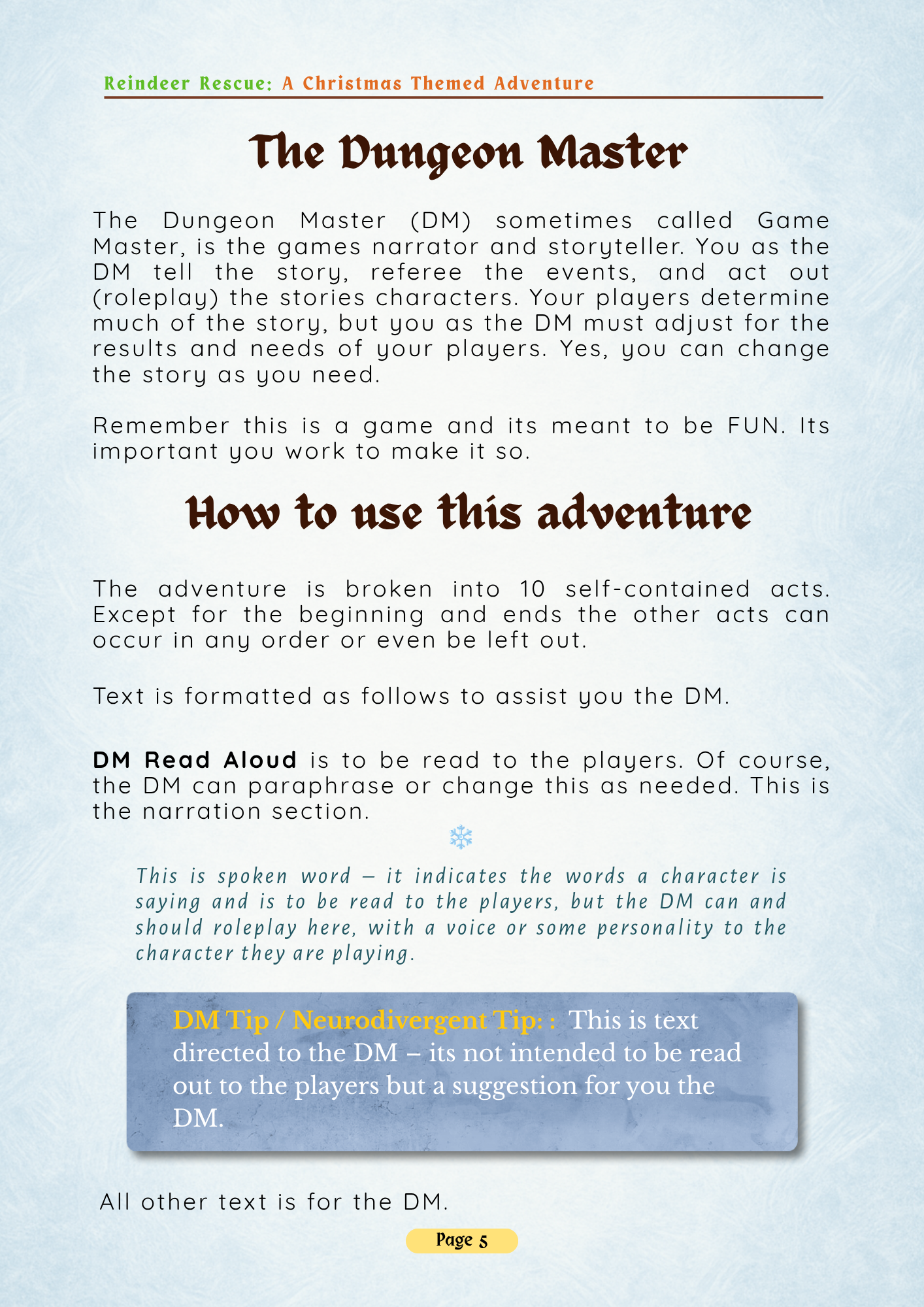 Overview.png
