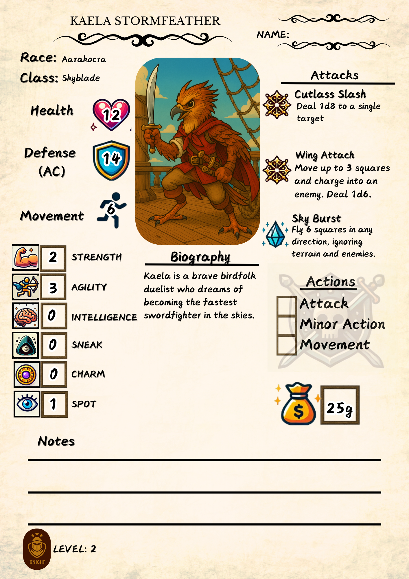 Story 1 (5).png