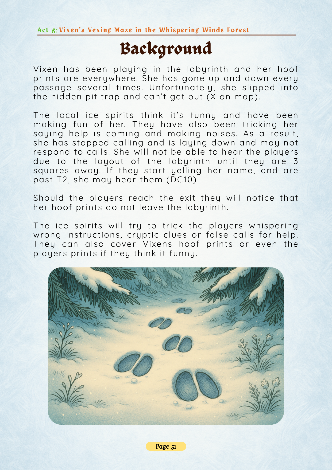 Act 5_ Vixen's Vexing Maze.png