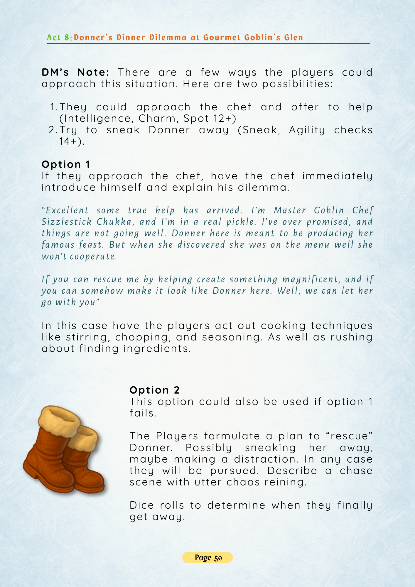 Act 8_ Donner's Dinner Dilemma (2).png