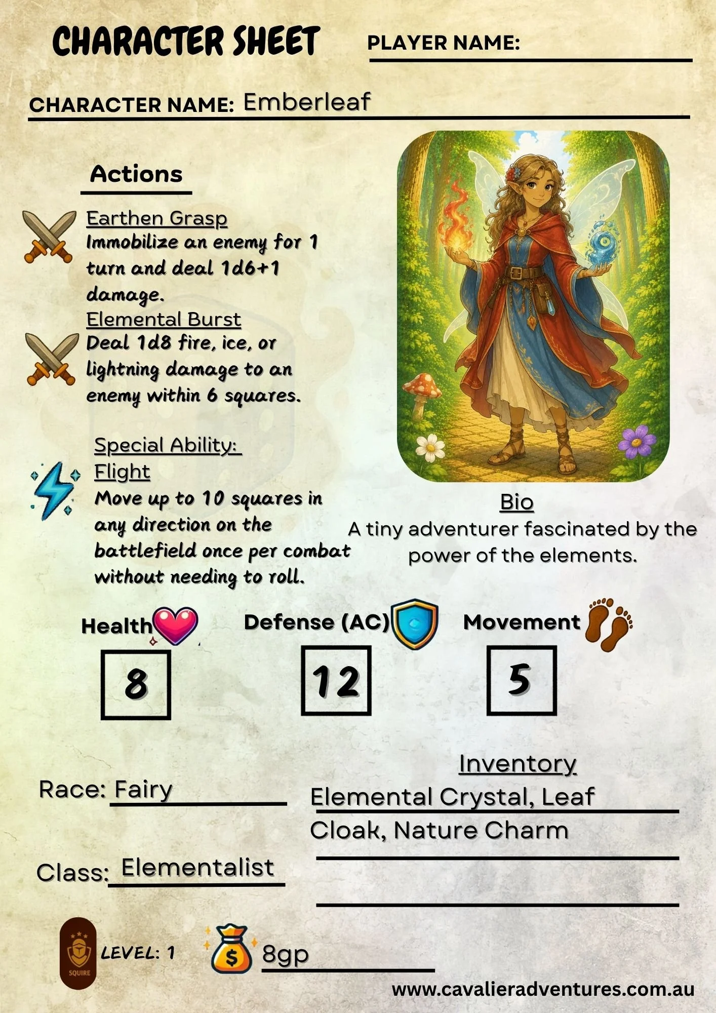 Emberleaf.jpg