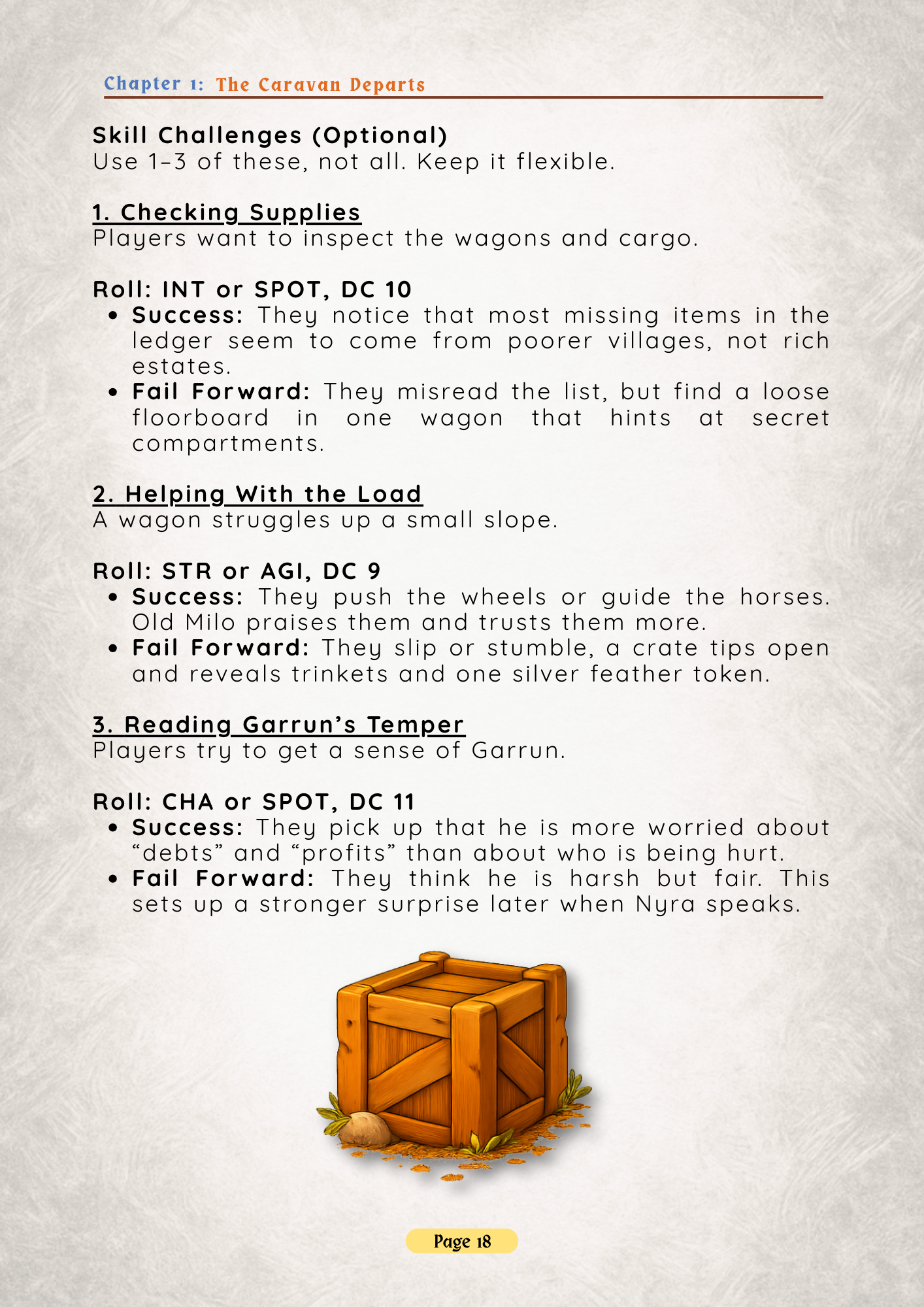 Chapter 1_ The Caravan Departs (2).png