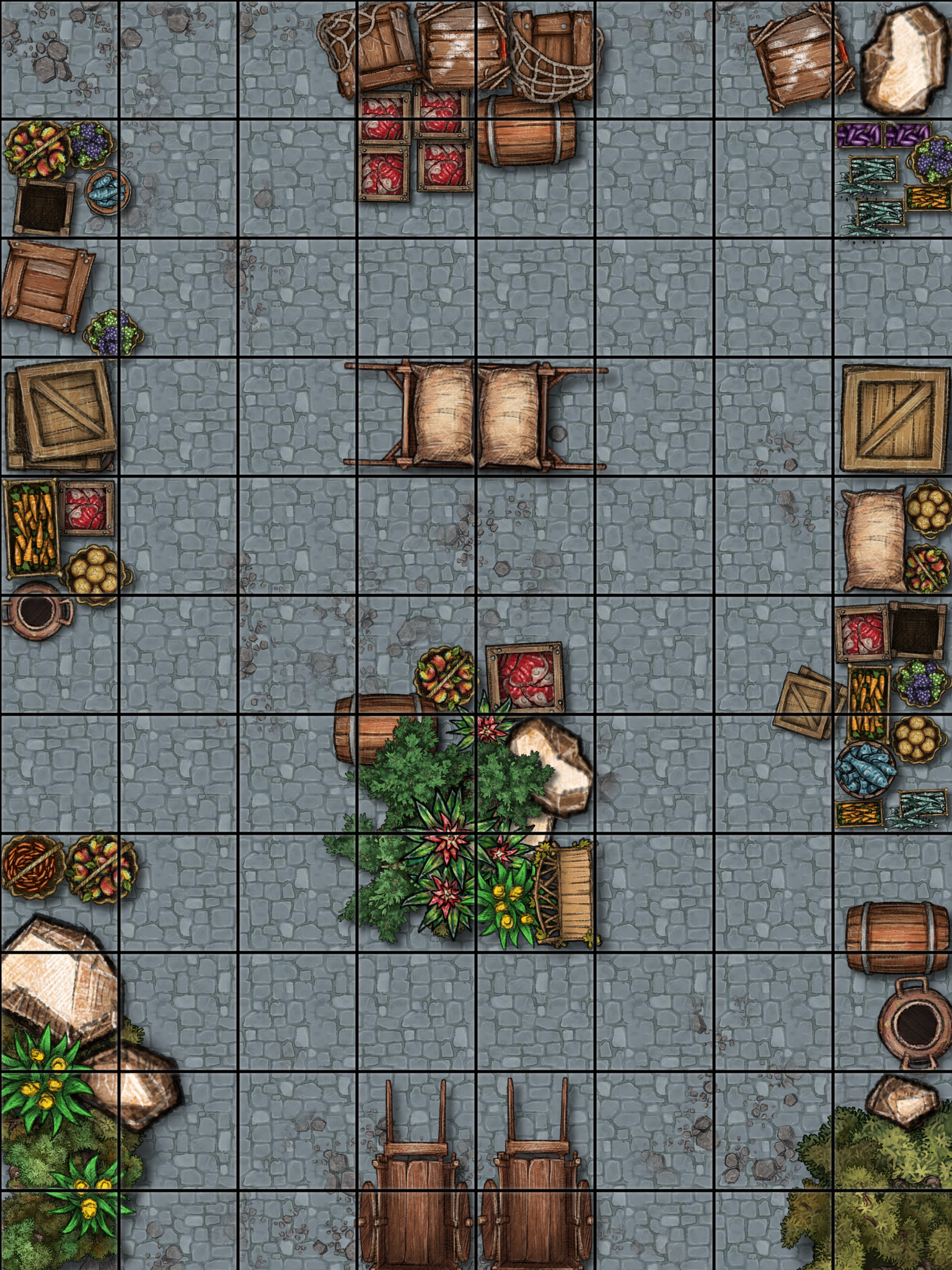 Chapter 1 – Skyport Docks (1).png