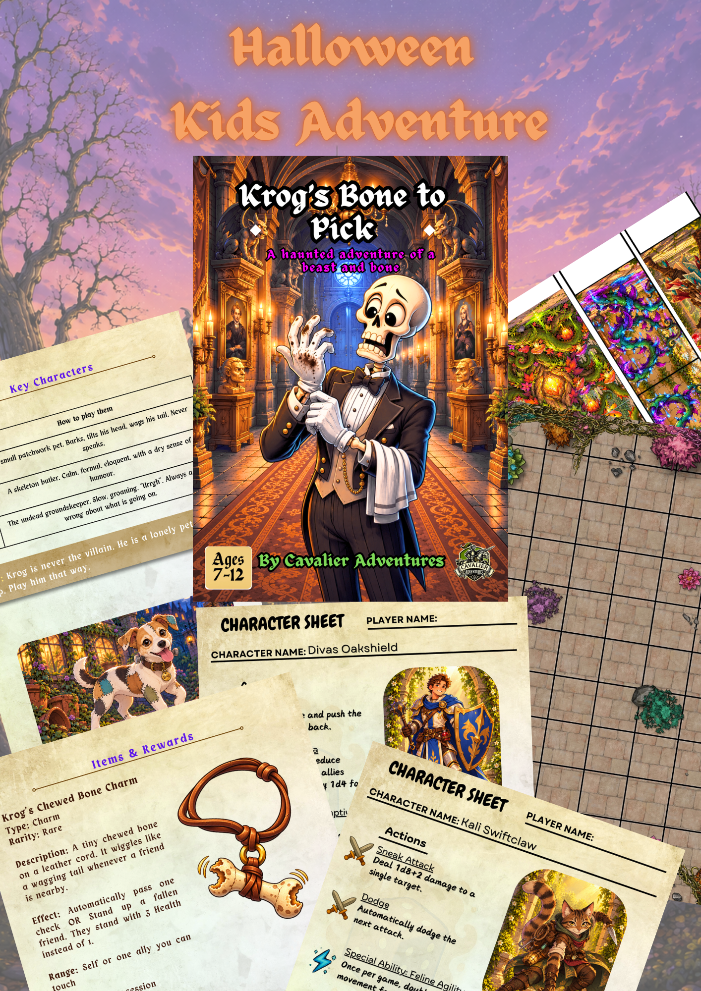 Krog's Bone to Pick (2).png