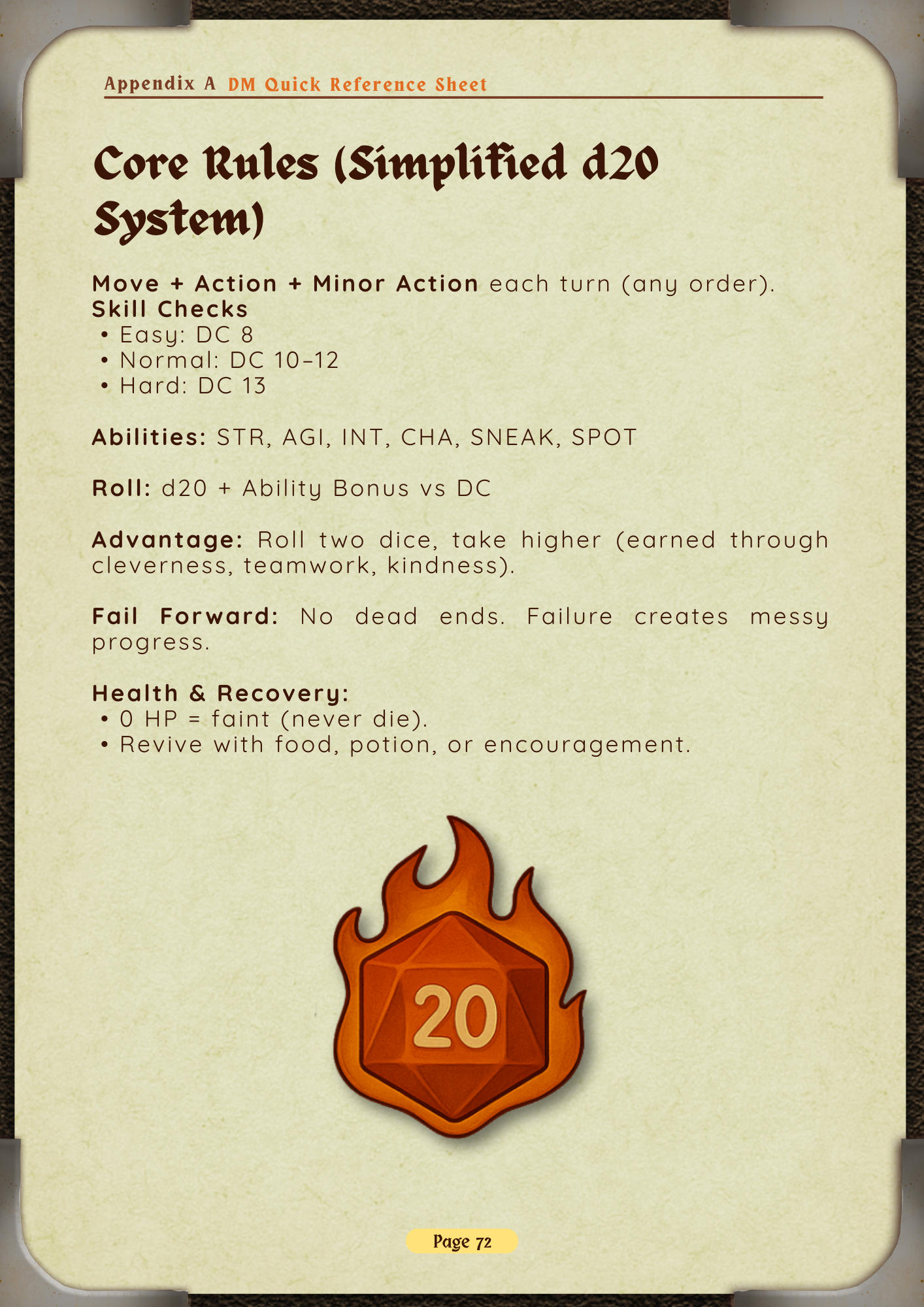 Chapter 6_ Final Resolutions and Future Paths (2).png