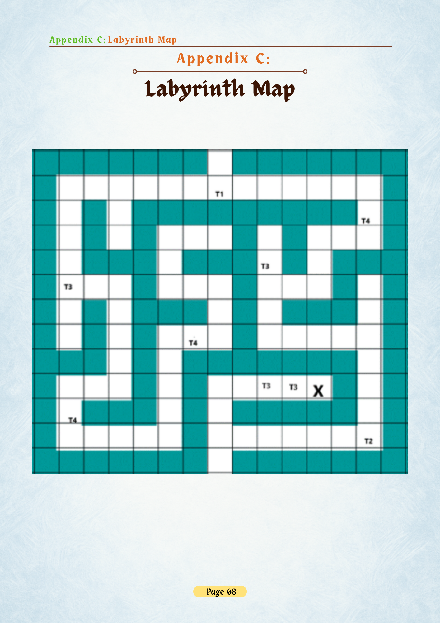 Appendix C_ Labyrinth Map.png