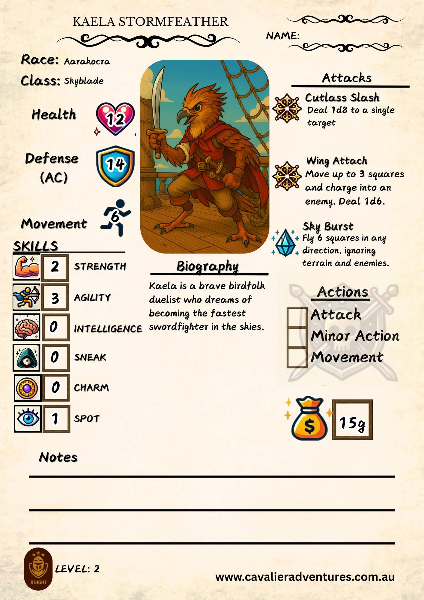 LEVEL 2 CHARACTER SHEET.png